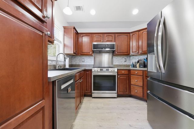 157 Leatherwood Lane, Lexington, KY 40511