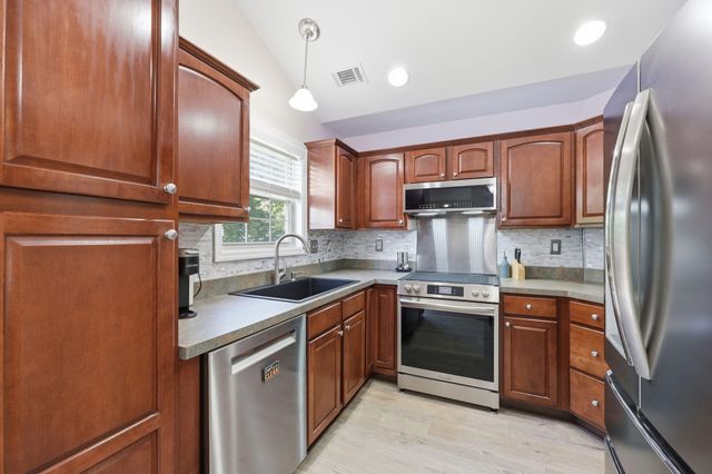 157 Leatherwood Lane, Lexington, KY 40511