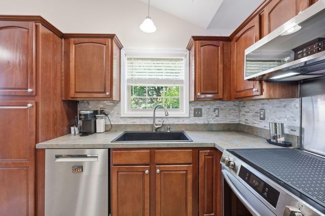 157 Leatherwood Lane, Lexington, KY 40511