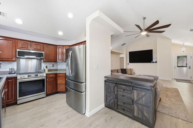 157 Leatherwood Lane, Lexington, KY 40511