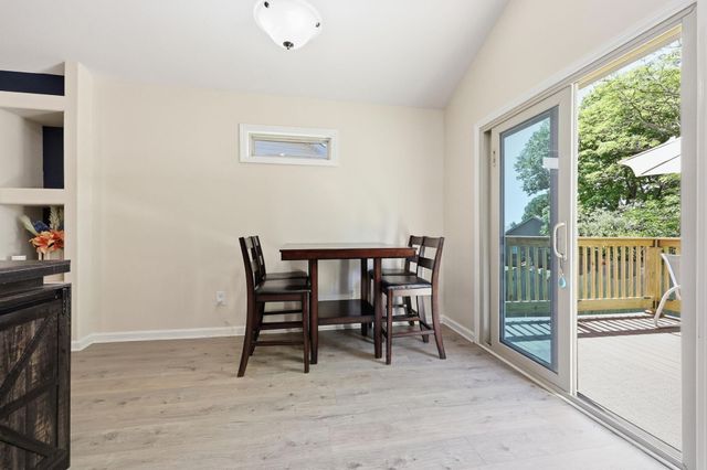 157 Leatherwood Lane, Lexington, KY 40511