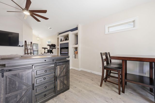 157 Leatherwood Lane, Lexington, KY 40511