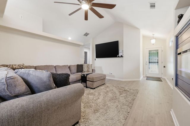 157 Leatherwood Lane, Lexington, KY 40511