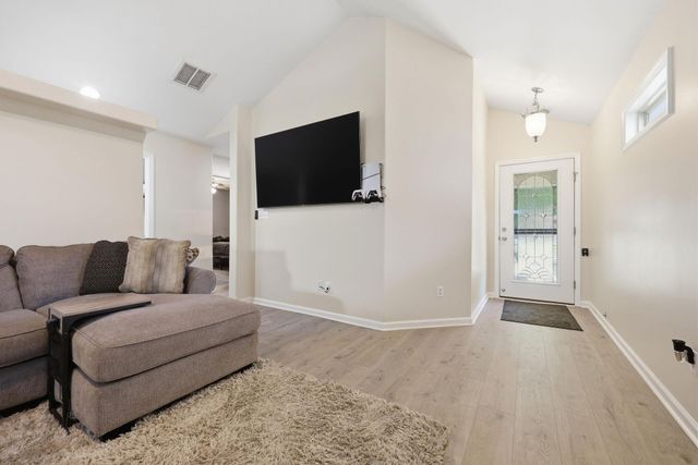157 Leatherwood Lane, Lexington, KY 40511