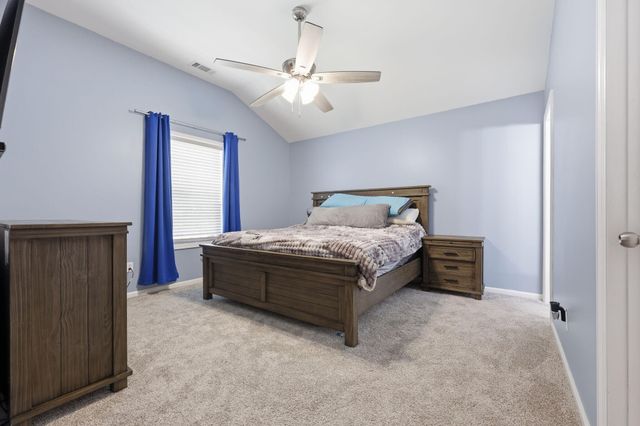 157 Leatherwood Lane, Lexington, KY 40511