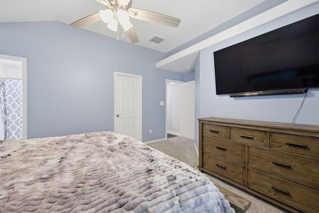 157 Leatherwood Lane, Lexington, KY 40511