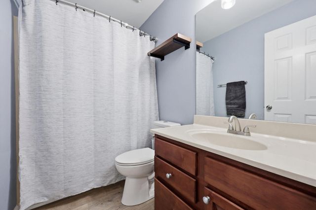 157 Leatherwood Lane, Lexington, KY 40511
