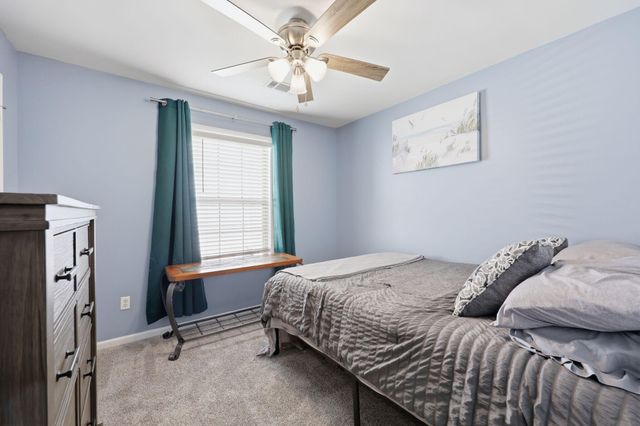 157 Leatherwood Lane, Lexington, KY 40511