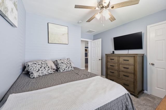 157 Leatherwood Lane, Lexington, KY 40511