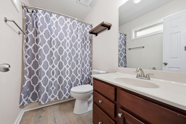 157 Leatherwood Lane, Lexington, KY 40511