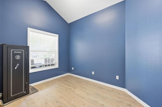 157 Leatherwood Lane, Lexington, KY 40511