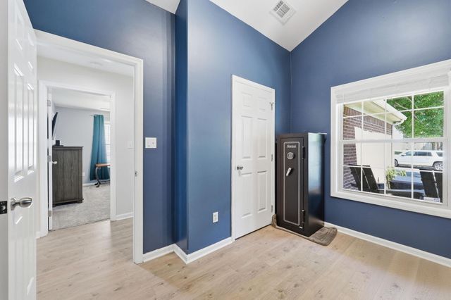 157 Leatherwood Lane, Lexington, KY 40511