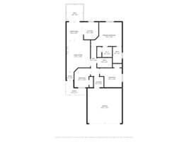 157 Leatherwood Lane, Lexington, KY 40511