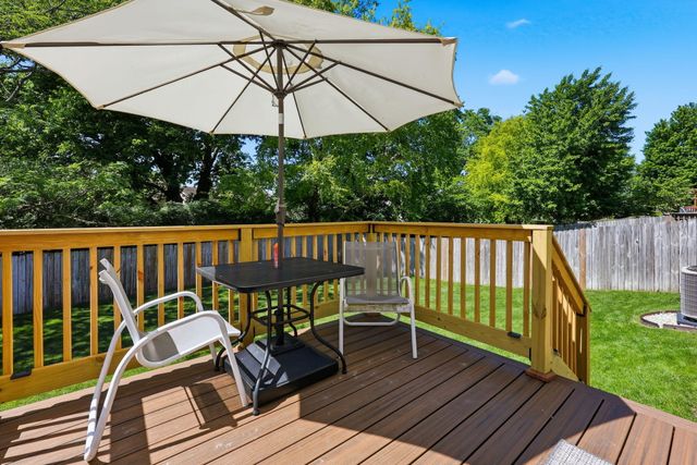 157 Leatherwood Lane, Lexington, KY 40511