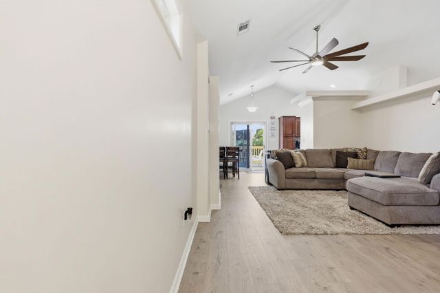 157 Leatherwood Lane, Lexington, KY 40511
