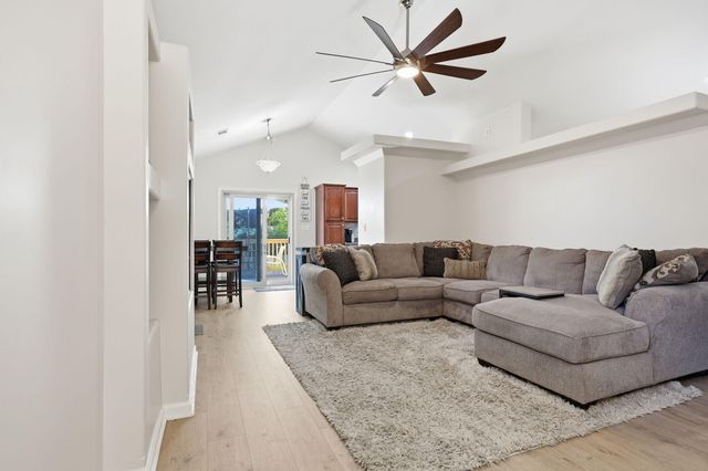 157 Leatherwood Lane, Lexington, KY 40511