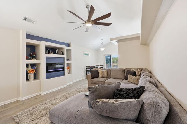 157 Leatherwood Lane, Lexington, KY 40511