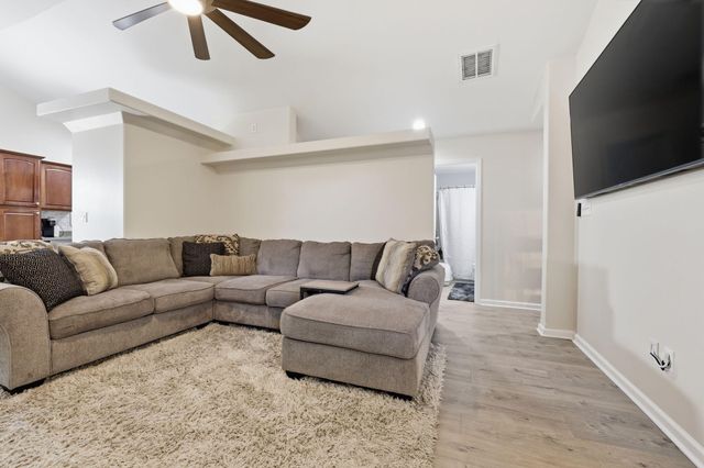 157 Leatherwood Lane, Lexington, KY 40511