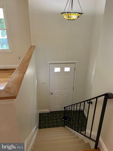2284 FOUR SEASONS DR, Gambrills, MD 21054