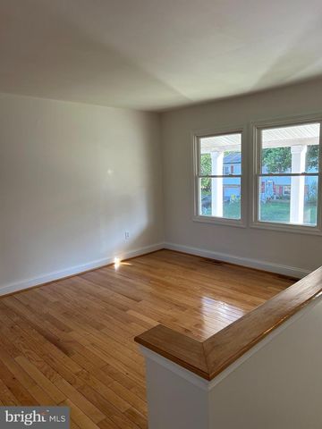 2284 FOUR SEASONS DR, Gambrills, MD 21054
