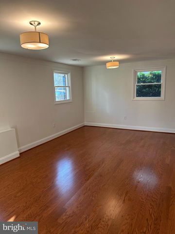 2284 FOUR SEASONS DR, Gambrills, MD 21054