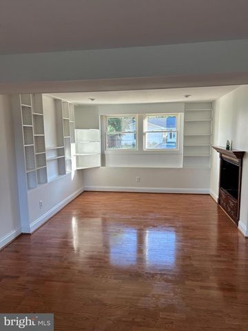 2284 FOUR SEASONS DR, Gambrills, MD 21054