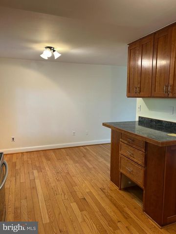 2284 FOUR SEASONS DR, Gambrills, MD 21054