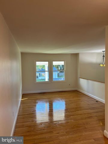 2284 FOUR SEASONS DR, Gambrills, MD 21054