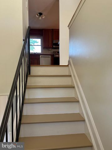 2284 FOUR SEASONS DR, Gambrills, MD 21054