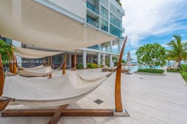 2900 NE 7th Ave 2103, Miami, FL 33137