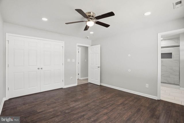 283 SHOREWOOD DR, Colonial Beach, VA 22443