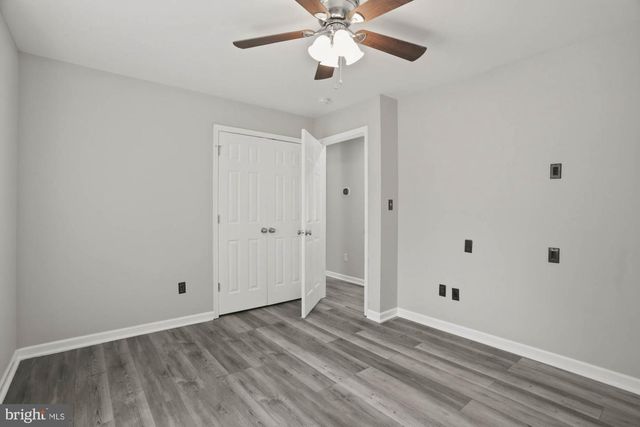 283 SHOREWOOD DR, Colonial Beach, VA 22443