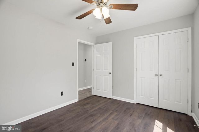 283 SHOREWOOD DR, Colonial Beach, VA 22443