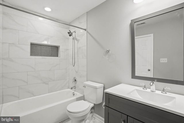 283 SHOREWOOD DR, Colonial Beach, VA 22443