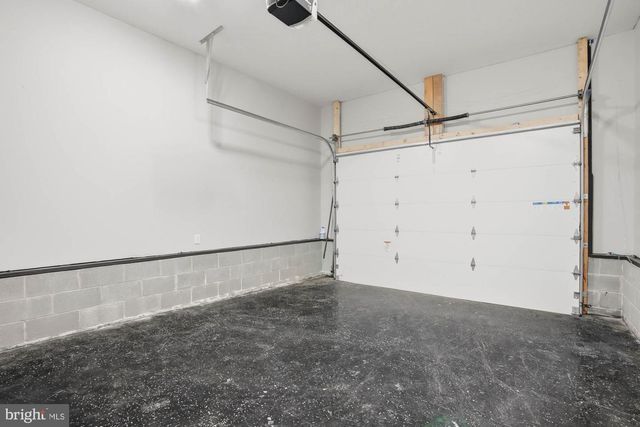 283 SHOREWOOD DR, Colonial Beach, VA 22443