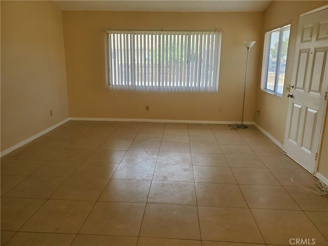 25065 wendy wy, Moreno Valley, CA 92551