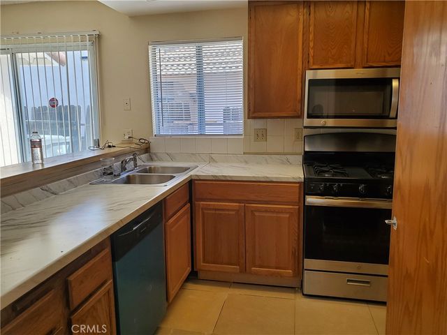 25065 wendy wy, Moreno Valley, CA 92551