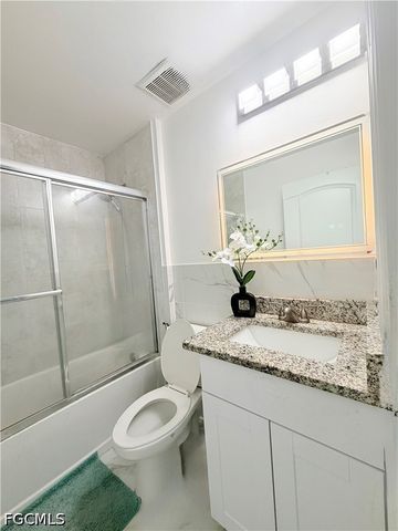 1010 NE 1st AVE, Cape Coral, FL 33909