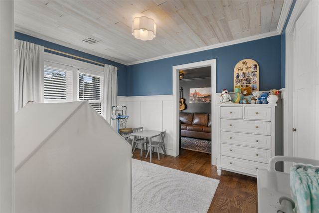 912 S Ash Avenue, Broken Arrow, OK 74012