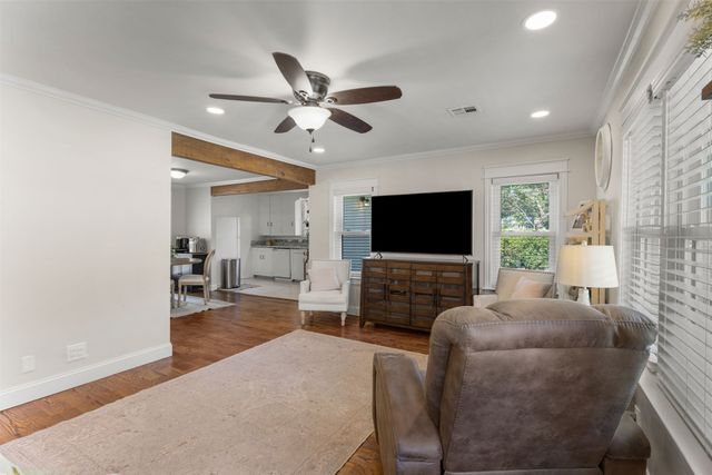 912 S Ash Avenue, Broken Arrow, OK 74012