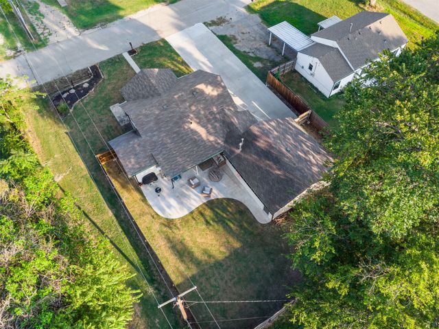 912 S Ash Avenue, Broken Arrow, OK 74012