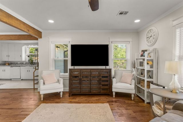 912 S Ash Avenue, Broken Arrow, OK 74012