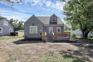 1808 Brentnell Avenue, Columbus, OH 43219