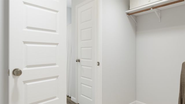 1025 Wind Drift Way, Fort Worth, TX 76131