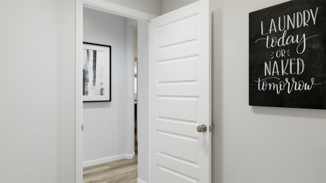 1025 Wind Drift Way, Fort Worth, TX 76131