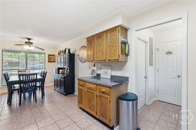 116 Blue Heron Drive, Savannah, GA 31410