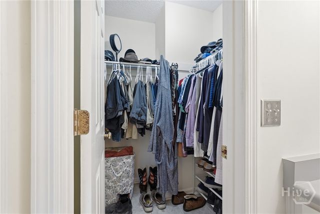 116 Blue Heron Drive, Savannah, GA 31410