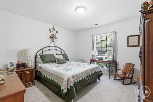 116 Blue Heron Drive, Savannah, GA 31410