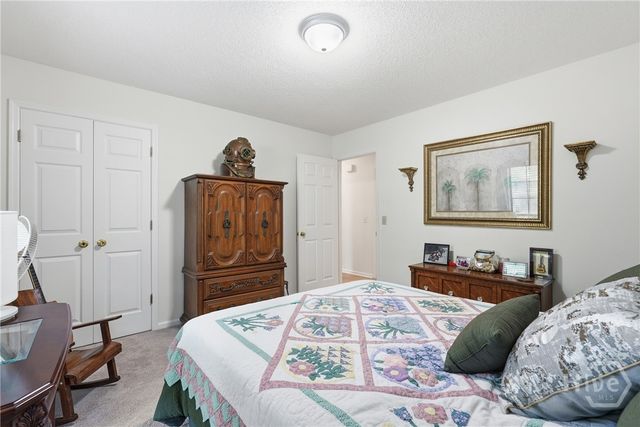 116 Blue Heron Drive, Savannah, GA 31410