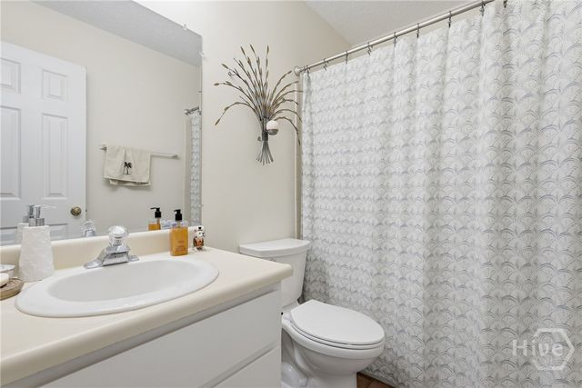 116 Blue Heron Drive, Savannah, GA 31410